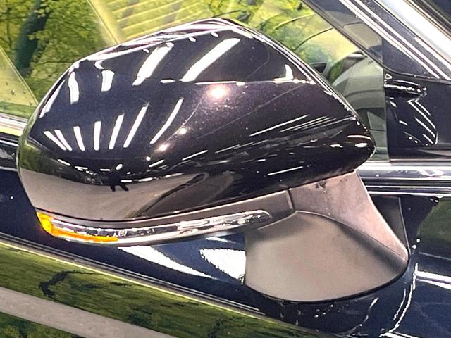 カムリ WS 禁煙車 純正SDナビ バックカメラ 衝突被害軽減システム レーダークルーズ ハーフレザーシート ブラインドスポットモニター パワーシート ドラレコ コーナーセンサー スマートキー ETC(35枚目)