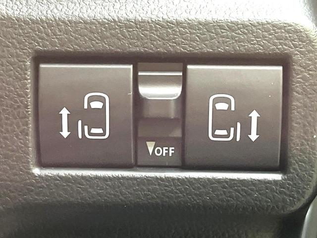 スペーシアギア ハイブリッドXZ 禁煙車 9インチナビ 両側電動ドア 全周囲カメラ 衝突被害軽減システム レーダークルーズ コーナーセンサー スマートキー LEDヘッド オートハイビーム 車線逸脱警報 オートライト オートエアコン(5枚目)