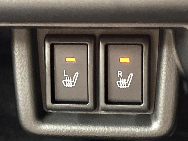 スペーシアギア ハイブリッドXZ 禁煙車 9インチナビ 両側電動ドア 全周囲カメラ 衝突被害軽減システム レーダークルーズ コーナーセンサー スマートキー LEDヘッド オートハイビーム 車線逸脱警報 オートライト オートエアコン(6枚目)