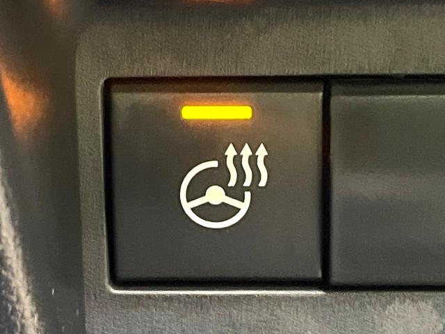 スペーシアギア ハイブリッドXZ 禁煙車 9インチナビ 両側電動ドア 全周囲カメラ 衝突被害軽減システム レーダークルーズ コーナーセンサー スマートキー LEDヘッド オートハイビーム 車線逸脱警報 オートライト オートエアコン(7枚目)