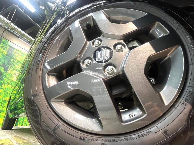 スペーシアギア ハイブリッドXZ 禁煙車 9インチナビ 両側電動ドア 全周囲カメラ 衝突被害軽減システム レーダークルーズ コーナーセンサー スマートキー LEDヘッド オートハイビーム 車線逸脱警報 オートライト オートエアコン(13枚目)