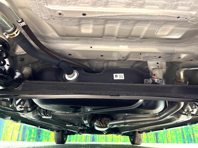 スペーシアギア ハイブリッドXZ 禁煙車 9インチナビ 両側電動ドア 全周囲カメラ 衝突被害軽減システム レーダークルーズ コーナーセンサー スマートキー LEDヘッド オートハイビーム 車線逸脱警報 オートライト オートエアコン(19枚目)