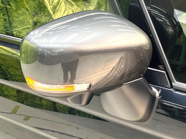 スペーシアギア ハイブリッドXZ 禁煙車 9インチナビ 両側電動ドア 全周囲カメラ 衝突被害軽減システム レーダークルーズ コーナーセンサー スマートキー LEDヘッド オートハイビーム 車線逸脱警報 オートライト オートエアコン(33枚目)