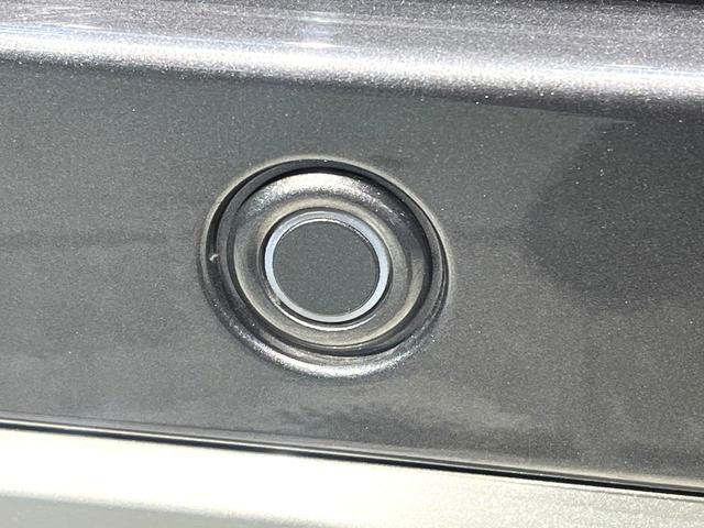 スペーシアギア ハイブリッドXZ 禁煙車 9インチナビ 両側電動ドア 全周囲カメラ 衝突被害軽減システム レーダークルーズ コーナーセンサー スマートキー LEDヘッド オートハイビーム 車線逸脱警報 オートライト オートエアコン(34枚目)