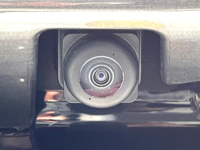 スペーシアギア ハイブリッドXZ 禁煙車 9インチナビ 両側電動ドア 全周囲カメラ 衝突被害軽減システム レーダークルーズ コーナーセンサー スマートキー LEDヘッド オートハイビーム 車線逸脱警報 オートライト オートエアコン(35枚目)