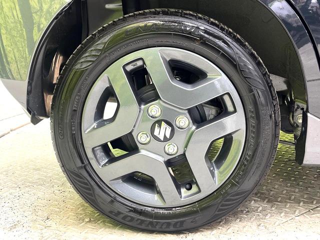 スペーシアギア ハイブリッドXZ 禁煙車 9インチナビ 両側電動ドア 全周囲カメラ 衝突被害軽減システム レーダークルーズ コーナーセンサー スマートキー LEDヘッド オートハイビーム 車線逸脱警報 オートライト オートエアコン(36枚目)