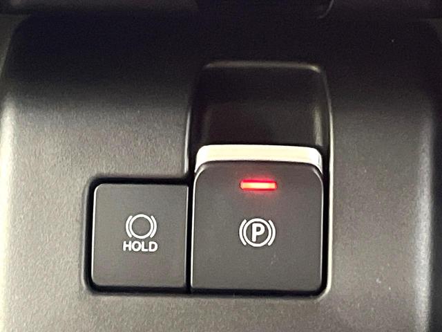 スペーシアギア ハイブリッドXZ 禁煙車 9インチナビ 両側電動ドア 全周囲カメラ 衝突被害軽減システム レーダークルーズ コーナーセンサー スマートキー LEDヘッド オートハイビーム 車線逸脱警報 オートライト オートエアコン(54枚目)