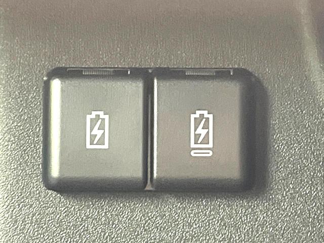 スペーシアギア ハイブリッドXZ 禁煙車 9インチナビ 両側電動ドア 全周囲カメラ 衝突被害軽減システム レーダークルーズ コーナーセンサー スマートキー LEDヘッド オートハイビーム 車線逸脱警報 オートライト オートエアコン(55枚目)