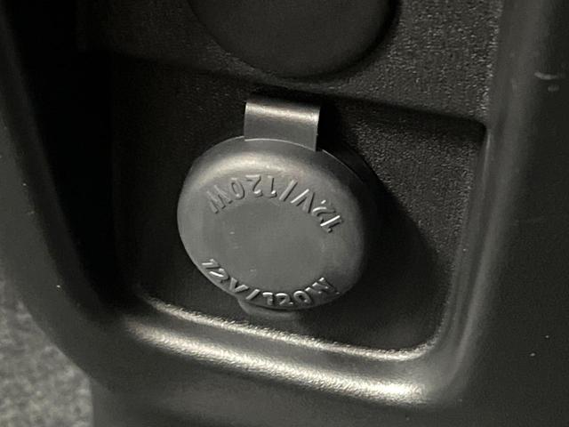 スペーシアギア ハイブリッドXZ 禁煙車 9インチナビ 両側電動ドア 全周囲カメラ 衝突被害軽減システム レーダークルーズ コーナーセンサー スマートキー LEDヘッド オートハイビーム 車線逸脱警報 オートライト オートエアコン(57枚目)