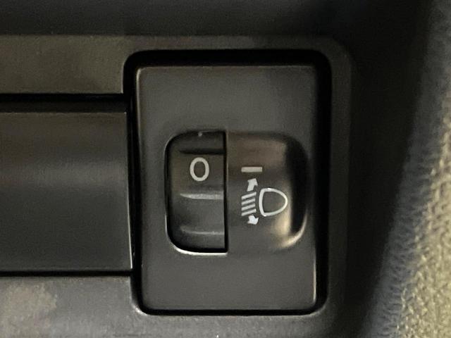 スペーシアギア ハイブリッドXZ 禁煙車 9インチナビ 両側電動ドア 全周囲カメラ 衝突被害軽減システム レーダークルーズ コーナーセンサー スマートキー LEDヘッド オートハイビーム 車線逸脱警報 オートライト オートエアコン(58枚目)