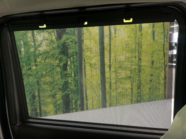 スペーシアギア ハイブリッドXZ 禁煙車 9インチナビ 両側電動ドア 全周囲カメラ 衝突被害軽減システム レーダークルーズ コーナーセンサー スマートキー LEDヘッド オートハイビーム 車線逸脱警報 オートライト オートエアコン(61枚目)