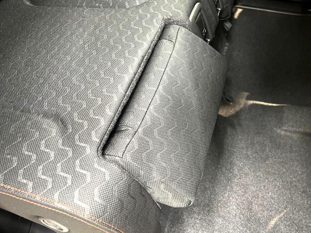 スペーシアギア ハイブリッドXZ 禁煙車 9インチナビ 両側電動ドア 全周囲カメラ 衝突被害軽減システム レーダークルーズ コーナーセンサー スマートキー LEDヘッド オートハイビーム 車線逸脱警報 オートライト オートエアコン(67枚目)