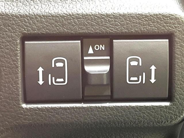 スペーシアカスタム ハイブリッドXS 届出済未使用車 両側電動ドア 衝突被害軽減システム レーダークルーズ コーナーセンサー スマートキー LEDヘッド オートハイビーム 車線逸脱警報 オートライト オートエアコン 純正14インチアルミ(3枚目)