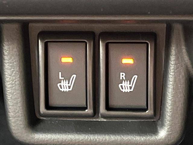 スペーシアカスタム ハイブリッドXS 届出済未使用車 両側電動ドア 衝突被害軽減システム レーダークルーズ コーナーセンサー スマートキー LEDヘッド オートハイビーム 車線逸脱警報 オートライト オートエアコン 純正14インチアルミ(5枚目)