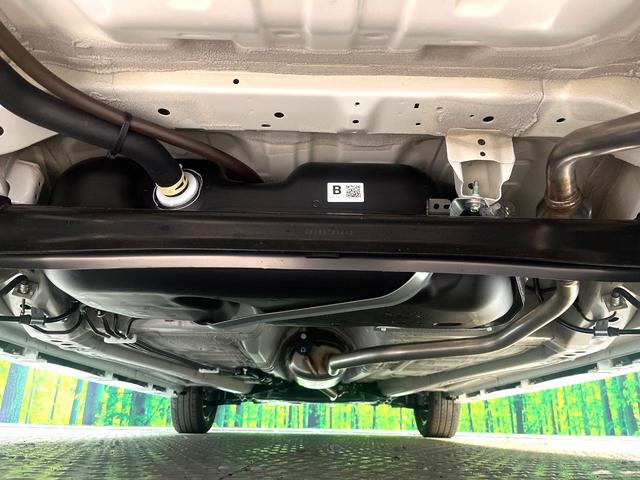 スペーシアカスタム ハイブリッドXS 届出済未使用車 両側電動ドア 衝突被害軽減システム レーダークルーズ コーナーセンサー スマートキー LEDヘッド オートハイビーム 車線逸脱警報 オートライト オートエアコン 純正14インチアルミ(19枚目)