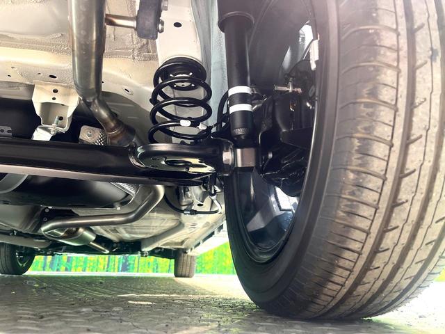 スペーシアカスタム ハイブリッドXS 届出済未使用車 両側電動ドア 衝突被害軽減システム レーダークルーズ コーナーセンサー スマートキー LEDヘッド オートハイビーム 車線逸脱警報 オートライト オートエアコン 純正14インチアルミ(21枚目)