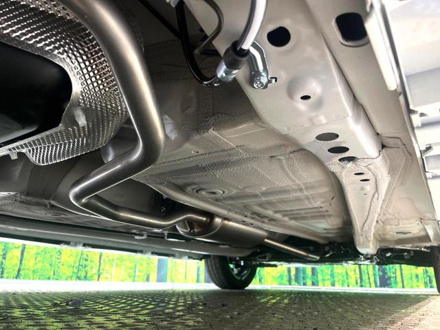 スペーシアカスタム ハイブリッドXS 届出済未使用車 両側電動ドア 衝突被害軽減システム レーダークルーズ コーナーセンサー スマートキー LEDヘッド オートハイビーム 車線逸脱警報 オートライト オートエアコン 純正14インチアルミ(23枚目)