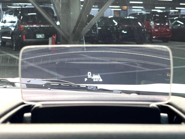 スペーシアカスタム ハイブリッドXS 届出済未使用車 両側電動ドア 衝突被害軽減システム レーダークルーズ コーナーセンサー スマートキー LEDヘッド オートハイビーム 車線逸脱警報 オートライト オートエアコン 純正14インチアルミ(38枚目)