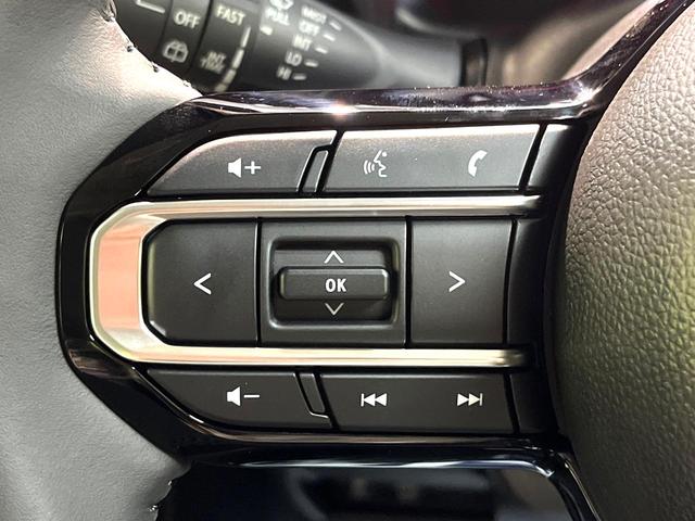 スペーシアカスタム ハイブリッドXS 届出済未使用車 両側電動ドア 衝突被害軽減システム レーダークルーズ コーナーセンサー スマートキー LEDヘッド オートハイビーム 車線逸脱警報 オートライト オートエアコン 純正14インチアルミ(40枚目)