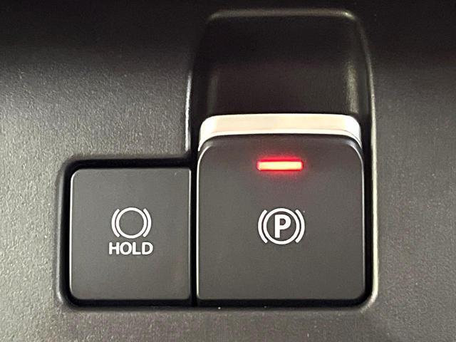 スペーシアカスタム ハイブリッドXS 届出済未使用車 両側電動ドア 衝突被害軽減システム レーダークルーズ コーナーセンサー スマートキー LEDヘッド オートハイビーム 車線逸脱警報 オートライト オートエアコン 純正14インチアルミ(43枚目)