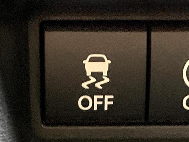 スペーシアカスタム ハイブリッドXS 届出済未使用車 両側電動ドア 衝突被害軽減システム レーダークルーズ コーナーセンサー スマートキー LEDヘッド オートハイビーム 車線逸脱警報 オートライト オートエアコン 純正14インチアルミ(46枚目)