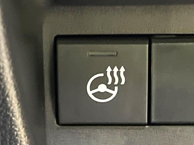 スペーシアカスタム ハイブリッドXS 届出済未使用車 両側電動ドア 衝突被害軽減システム レーダークルーズ コーナーセンサー スマートキー LEDヘッド オートハイビーム 車線逸脱警報 オートライト オートエアコン 純正14インチアルミ(48枚目)