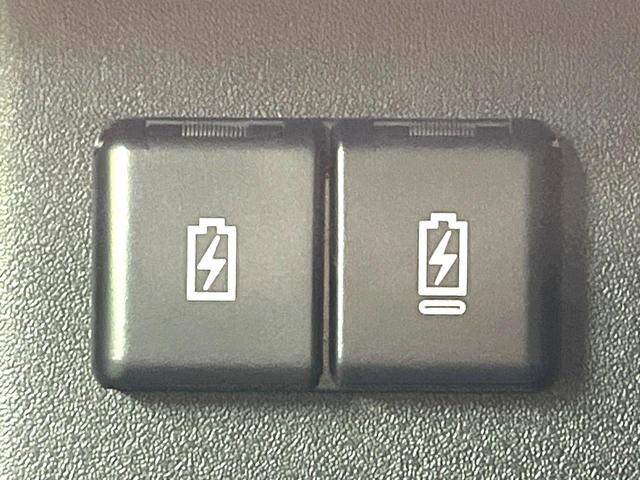 スペーシアカスタム ハイブリッドXS 届出済未使用車 両側電動ドア 衝突被害軽減システム レーダークルーズ コーナーセンサー スマートキー LEDヘッド オートハイビーム 車線逸脱警報 オートライト オートエアコン 純正14インチアルミ(49枚目)