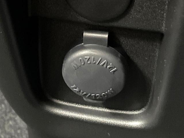 スペーシアカスタム ハイブリッドXS 届出済未使用車 両側電動ドア 衝突被害軽減システム レーダークルーズ コーナーセンサー スマートキー LEDヘッド オートハイビーム 車線逸脱警報 オートライト オートエアコン 純正14インチアルミ(50枚目)