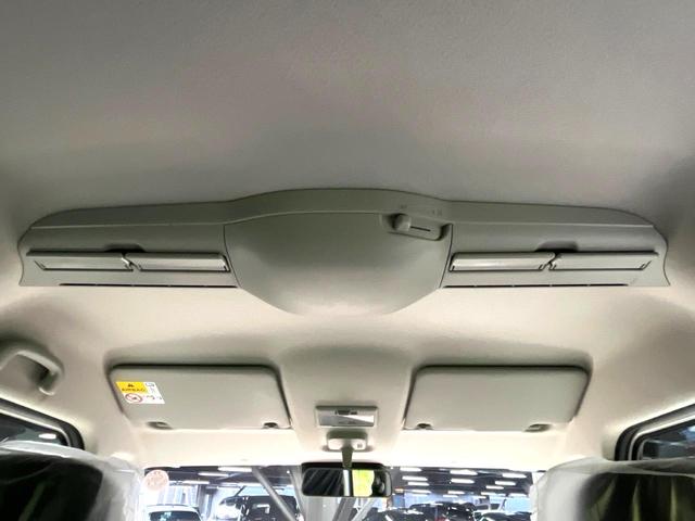 スペーシアカスタム ハイブリッドXS 届出済未使用車 両側電動ドア 衝突被害軽減システム レーダークルーズ コーナーセンサー スマートキー LEDヘッド オートハイビーム 車線逸脱警報 オートライト オートエアコン 純正14インチアルミ(55枚目)