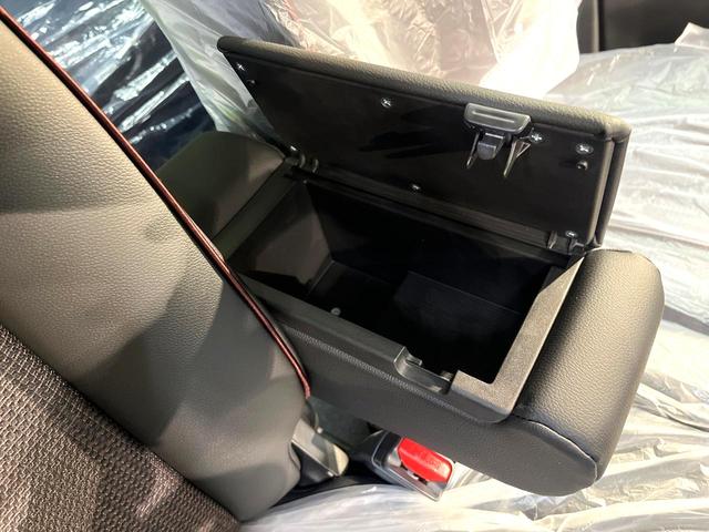 スペーシアカスタム ハイブリッドXS 届出済未使用車 両側電動ドア 衝突被害軽減システム レーダークルーズ コーナーセンサー スマートキー LEDヘッド オートハイビーム 車線逸脱警報 オートライト オートエアコン 純正14インチアルミ(62枚目)