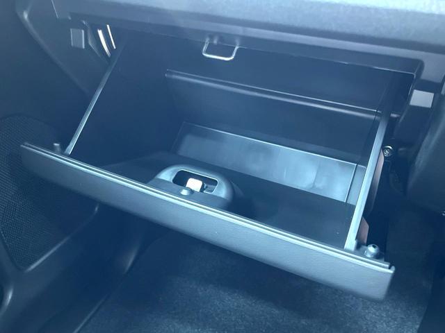 スペーシアカスタム ハイブリッドXS 届出済未使用車 両側電動ドア 衝突被害軽減システム レーダークルーズ コーナーセンサー スマートキー LEDヘッド オートハイビーム 車線逸脱警報 オートライト オートエアコン 純正14インチアルミ(63枚目)