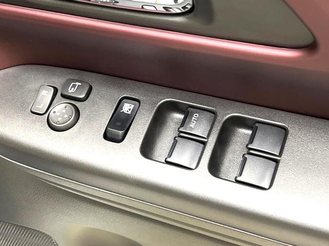 スペーシアカスタム ハイブリッドXS 届出済未使用車 両側電動ドア 衝突被害軽減システム レーダークルーズ コーナーセンサー スマートキー LEDヘッド オートハイビーム 車線逸脱警報 オートライト オートエアコン 純正14インチアルミ(66枚目)