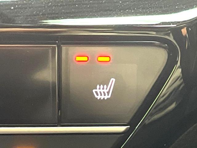 シビック e:HEV 禁煙車 9インチナビ バックカメラ BOSEサウンド 衝突被害軽減システム レーダークルーズ レザーシート ドラレコ コーナーセンサー LEDヘッド ETC2.0 オートハイビーム 車線逸脱警報(6枚目)