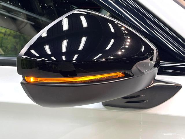 シビック e:HEV 禁煙車 9インチナビ バックカメラ BOSEサウンド 衝突被害軽減システム レーダークルーズ レザーシート ドラレコ コーナーセンサー LEDヘッド ETC2.0 オートハイビーム 車線逸脱警報(32枚目)