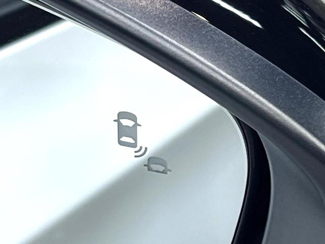 シビック e:HEV 禁煙車 9インチナビ バックカメラ BOSEサウンド 衝突被害軽減システム レーダークルーズ レザーシート ドラレコ コーナーセンサー LEDヘッド ETC2.0 オートハイビーム 車線逸脱警報(33枚目)