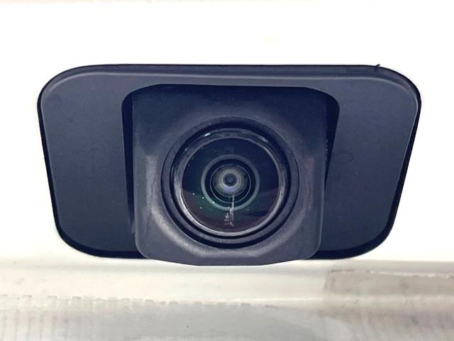 シビック e:HEV 禁煙車 9インチナビ バックカメラ BOSEサウンド 衝突被害軽減システム レーダークルーズ レザーシート ドラレコ コーナーセンサー LEDヘッド ETC2.0 オートハイビーム 車線逸脱警報(35枚目)