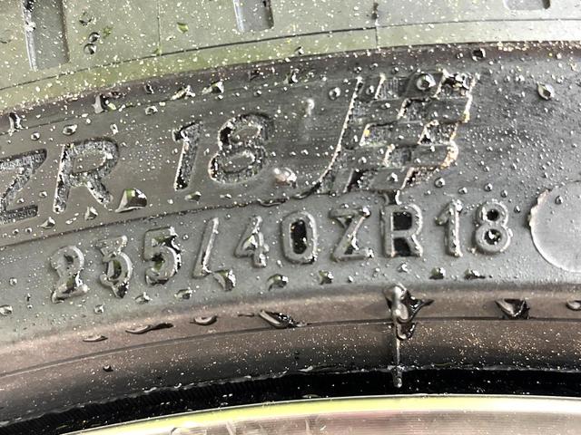 シビック e:HEV 禁煙車 9インチナビ バックカメラ BOSEサウンド 衝突被害軽減システム レーダークルーズ レザーシート ドラレコ コーナーセンサー LEDヘッド ETC2.0 オートハイビーム 車線逸脱警報(38枚目)