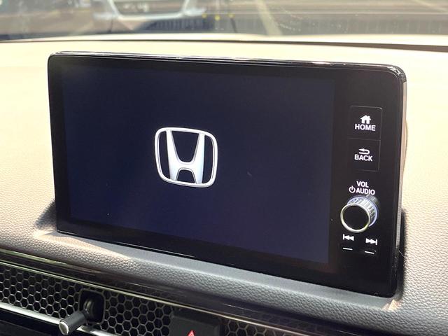 シビック e:HEV 禁煙車 9インチナビ バックカメラ BOSEサウンド 衝突被害軽減システム レーダークルーズ レザーシート ドラレコ コーナーセンサー LEDヘッド ETC2.0 オートハイビーム 車線逸脱警報(41枚目)