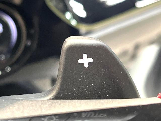 シビック e:HEV 禁煙車 9インチナビ バックカメラ BOSEサウンド 衝突被害軽減システム レーダークルーズ レザーシート ドラレコ コーナーセンサー LEDヘッド ETC2.0 オートハイビーム 車線逸脱警報(46枚目)