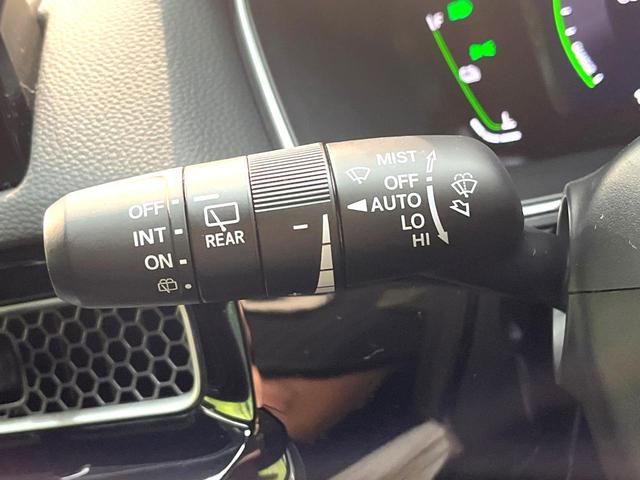 シビック e:HEV 禁煙車 9インチナビ バックカメラ BOSEサウンド 衝突被害軽減システム レーダークルーズ レザーシート ドラレコ コーナーセンサー LEDヘッド ETC2.0 オートハイビーム 車線逸脱警報(47枚目)