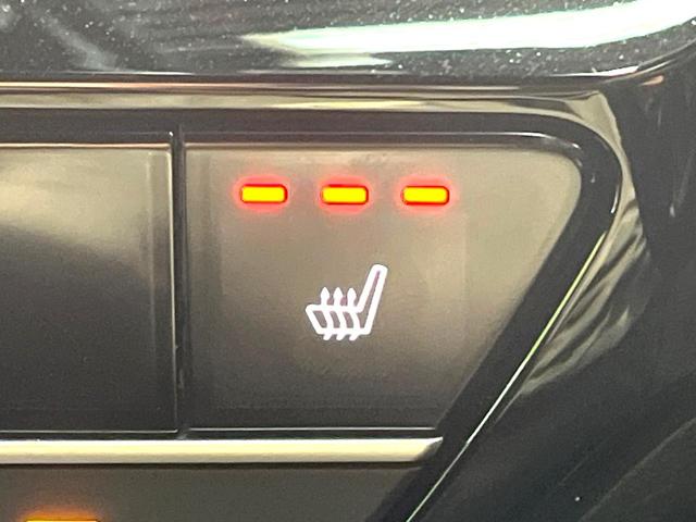 シビック e:HEV 禁煙車 9インチナビ バックカメラ BOSEサウンド 衝突被害軽減システム レーダークルーズ レザーシート ドラレコ コーナーセンサー LEDヘッド ETC2.0 オートハイビーム 車線逸脱警報(50枚目)