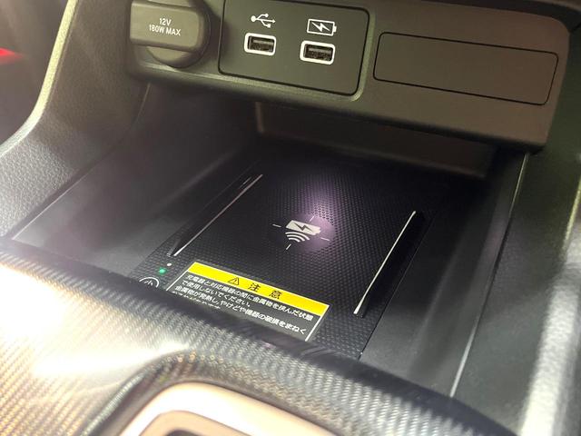 シビック e:HEV 禁煙車 9インチナビ バックカメラ BOSEサウンド 衝突被害軽減システム レーダークルーズ レザーシート ドラレコ コーナーセンサー LEDヘッド ETC2.0 オートハイビーム 車線逸脱警報(51枚目)