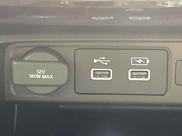 シビック e:HEV 禁煙車 9インチナビ バックカメラ BOSEサウンド 衝突被害軽減システム レーダークルーズ レザーシート ドラレコ コーナーセンサー LEDヘッド ETC2.0 オートハイビーム 車線逸脱警報(52枚目)