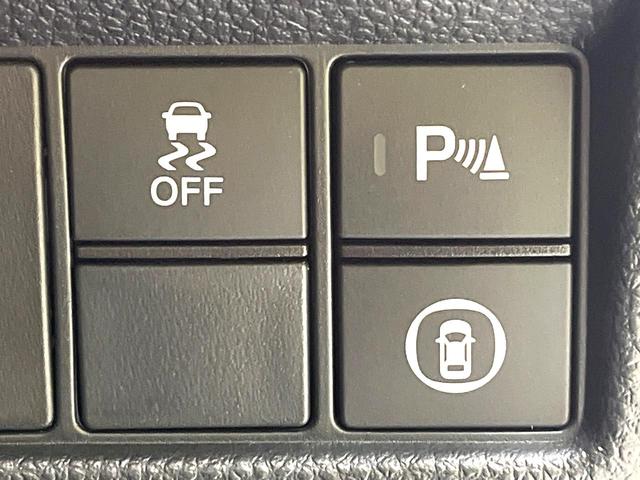 シビック e:HEV 禁煙車 9インチナビ バックカメラ BOSEサウンド 衝突被害軽減システム レーダークルーズ レザーシート ドラレコ コーナーセンサー LEDヘッド ETC2.0 オートハイビーム 車線逸脱警報(54枚目)