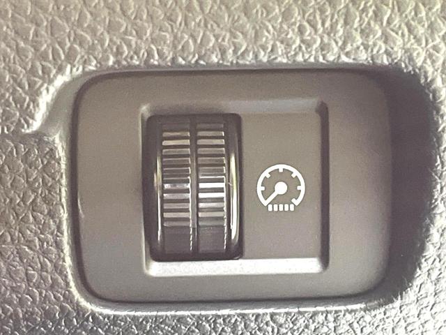 シビック e:HEV 禁煙車 9インチナビ バックカメラ BOSEサウンド 衝突被害軽減システム レーダークルーズ レザーシート ドラレコ コーナーセンサー LEDヘッド ETC2.0 オートハイビーム 車線逸脱警報(58枚目)