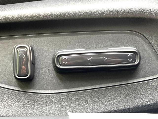 シビック e:HEV 禁煙車 9インチナビ バックカメラ BOSEサウンド 衝突被害軽減システム レーダークルーズ レザーシート ドラレコ コーナーセンサー LEDヘッド ETC2.0 オートハイビーム 車線逸脱警報(59枚目)