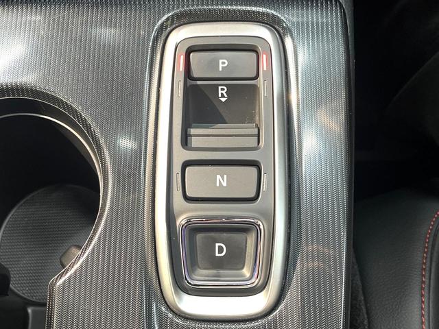 シビック e:HEV 禁煙車 9インチナビ バックカメラ BOSEサウンド 衝突被害軽減システム レーダークルーズ レザーシート ドラレコ コーナーセンサー LEDヘッド ETC2.0 オートハイビーム 車線逸脱警報(63枚目)