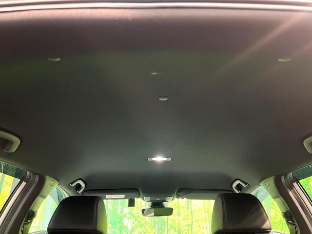 シビック e:HEV 禁煙車 9インチナビ バックカメラ BOSEサウンド 衝突被害軽減システム レーダークルーズ レザーシート ドラレコ コーナーセンサー LEDヘッド ETC2.0 オートハイビーム 車線逸脱警報(65枚目)