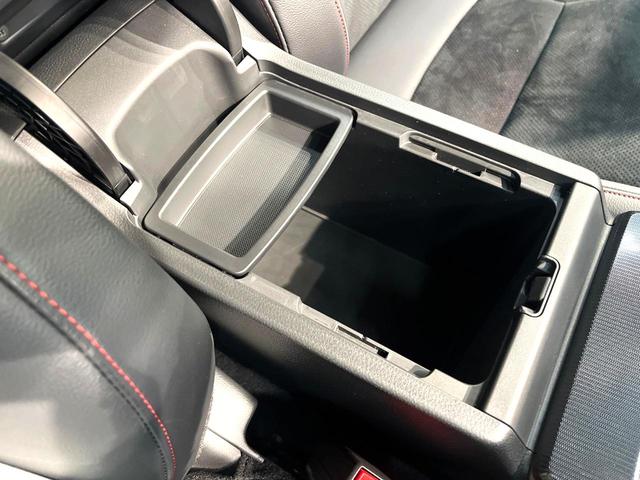 シビック e:HEV 禁煙車 9インチナビ バックカメラ BOSEサウンド 衝突被害軽減システム レーダークルーズ レザーシート ドラレコ コーナーセンサー LEDヘッド ETC2.0 オートハイビーム 車線逸脱警報(71枚目)