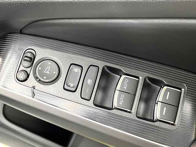 シビック e:HEV 禁煙車 9インチナビ バックカメラ BOSEサウンド 衝突被害軽減システム レーダークルーズ レザーシート ドラレコ コーナーセンサー LEDヘッド ETC2.0 オートハイビーム 車線逸脱警報(73枚目)